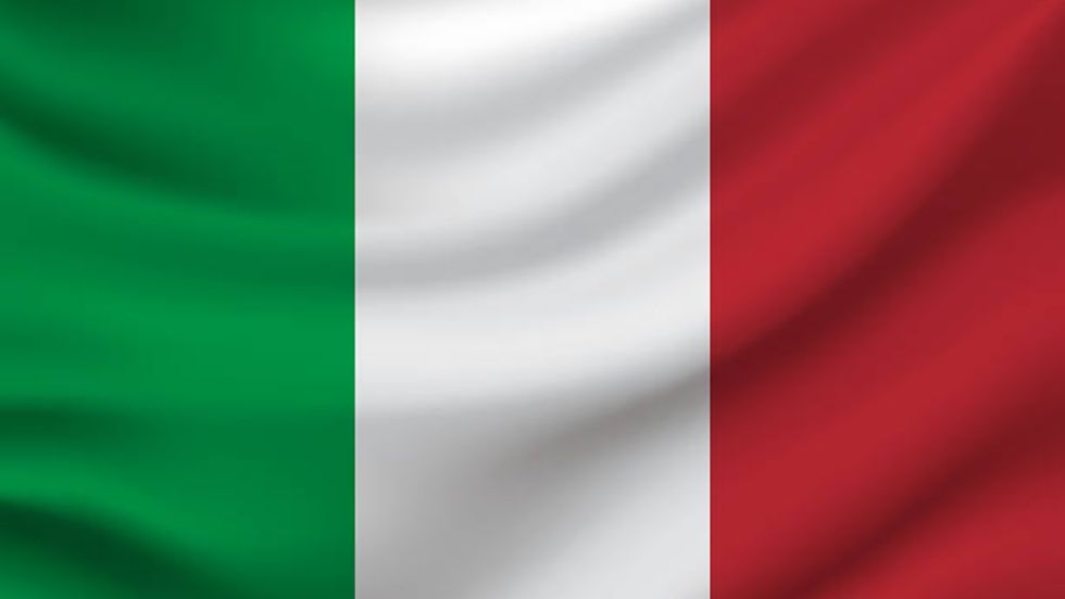 Italie – Baisse de la production industrielle en janvier