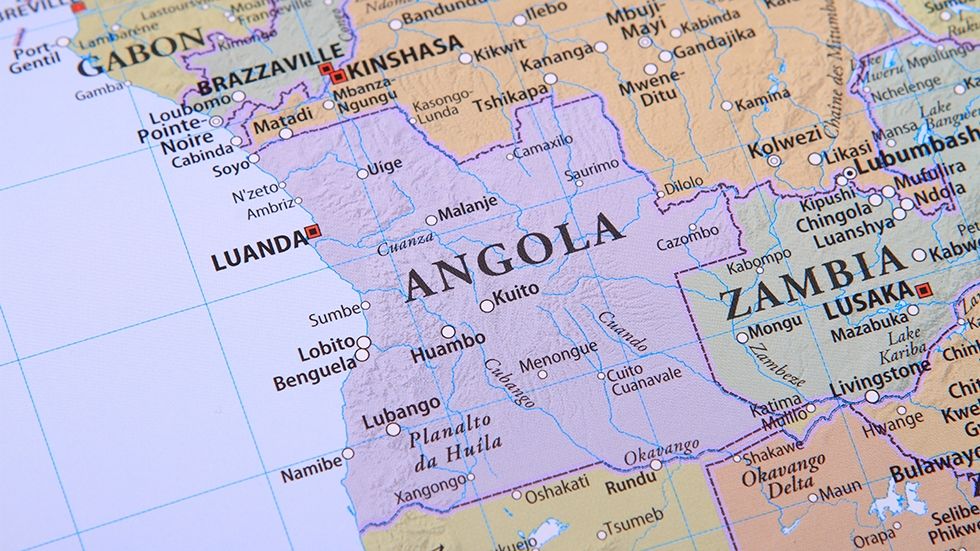 Angola – L'économie reprend son souffle sous le redressement du marché des hydrocarbures