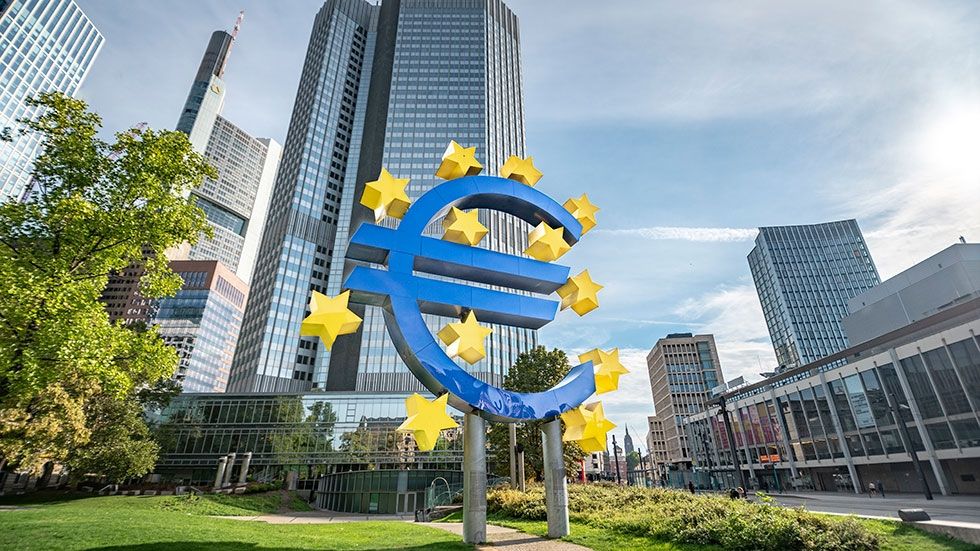 Parole de banques centrales – BCE : du guidage des anticipations à la gestion du risque de crédibilité, quel signal au-delà du bruit ?